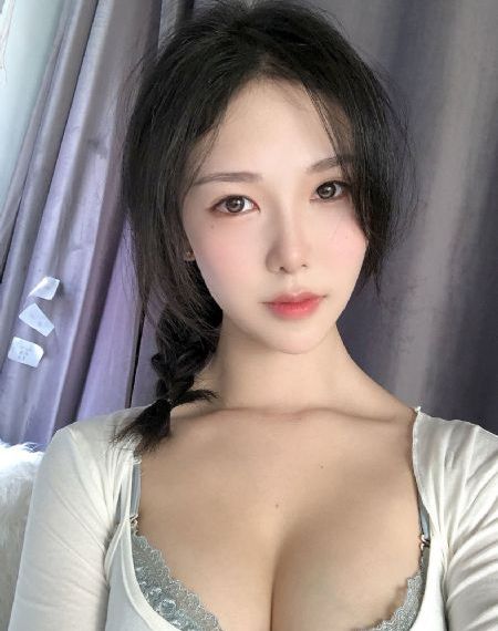 大师兄在线观看_720全集在线观看