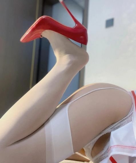 女人的复仇_HD720P欧美电影在线