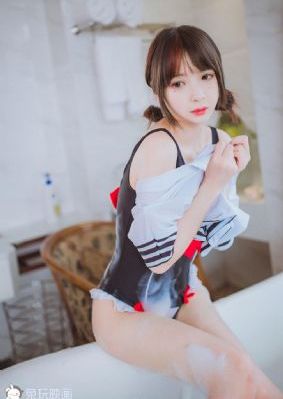 大夏第一皇子短剧_4K免费观看电视剧
