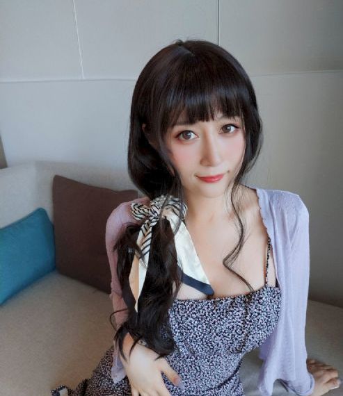 卿卿雪儿_欧美在线观看