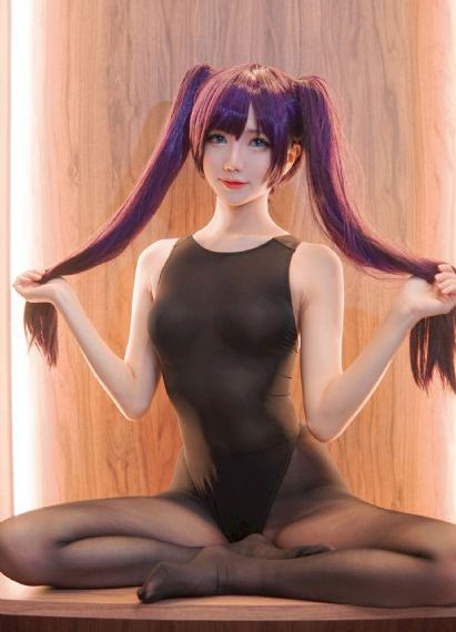不伦姐妹_BD国语动漫免费观看