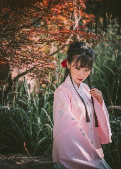 年轻嫂子轻生完整版免费观看_BD在线观看视频