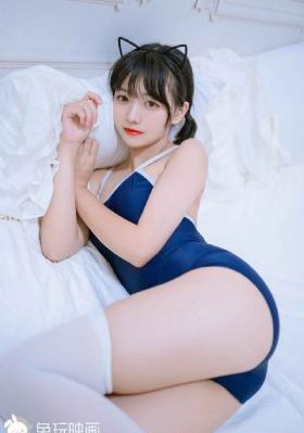 久久中文网_1080P动漫免费观看