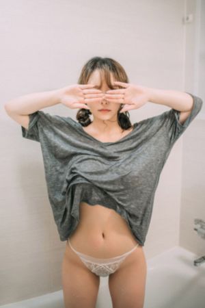 黑色星期五3_HD全集免费播放
