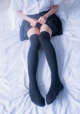 偿还 国语_BD超清在线观看