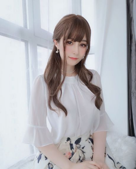 女律师的坠落_BD英语在线手机播放