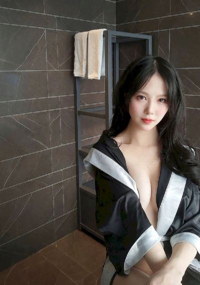 午夜蜜桃免费影院_BD国语免费观看最新