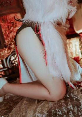 最新韩剧热播剧_DVD免费在线播放