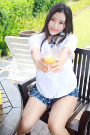 妈妈朋友韩国电影_高清免费观看最新