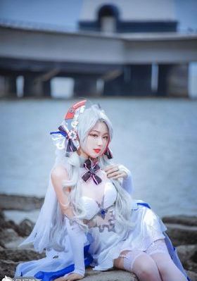 对魔忍风雪动漫高清观看_剧情片在线播放