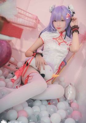 茄子视频免费看_720高清视频播放