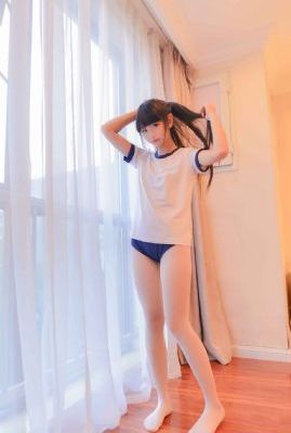 情债电视连续剧二十集免费观看_DVD电视剧在线观看