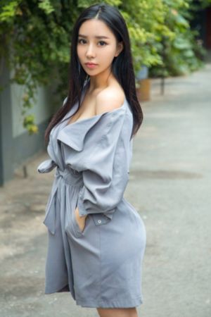善良的小姨子韩国电影_蓝光手机在线看