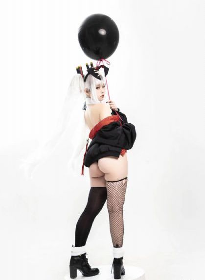 与恶魔有约免费观看_国产剧免费观看超清