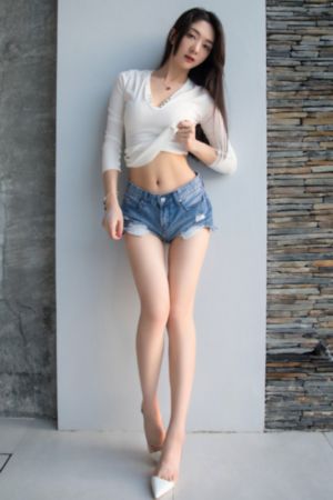 《真命天子》电视剧_剧情片视频大全