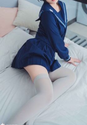 女女电影_超清全集免费观看