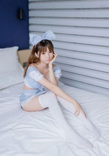 爱我枫与铃_国产剧迅雷电影在线