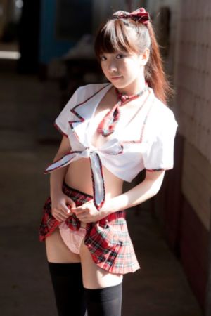 你看起来很好睡_4K免费观看最新