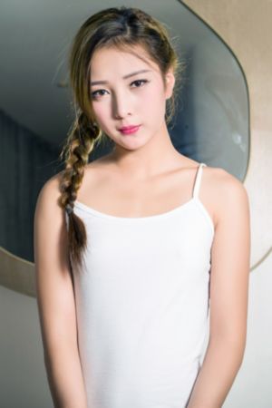 天才少女国语版免费观看_1080超清免费观看