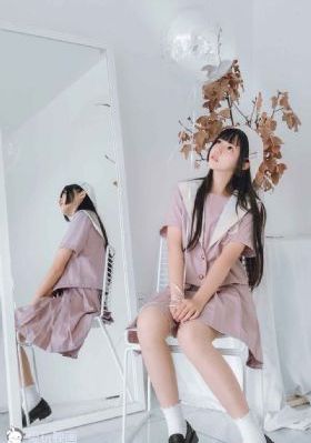 韩国女主播18_BD国语手机在线看