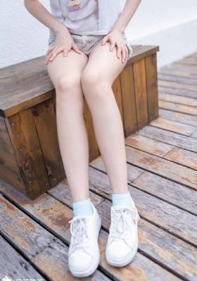 侏罗纪公园6免费观看_BD高清完整电影
