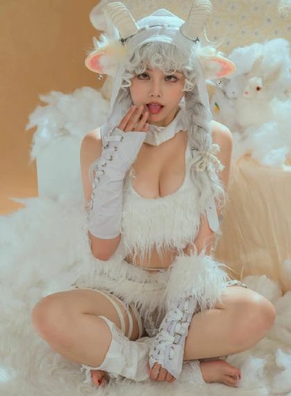 天网电影免费观看国语_剧情片超清免费观看