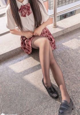 狐狸娘的温泉旅馆_BD国语完整版观看