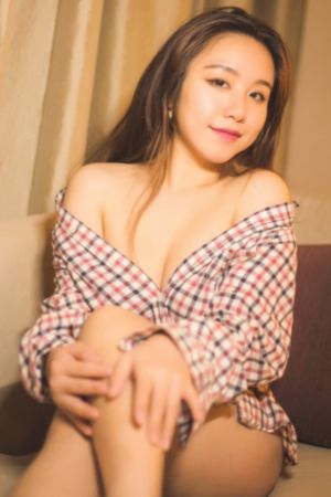 穿越时空的少女动漫_4K神马在线观看