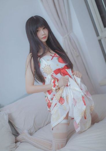 人形师_BD日本电影免费