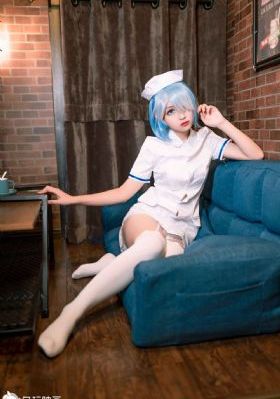 孤独一注电影免费看_国产剧动漫免费观看