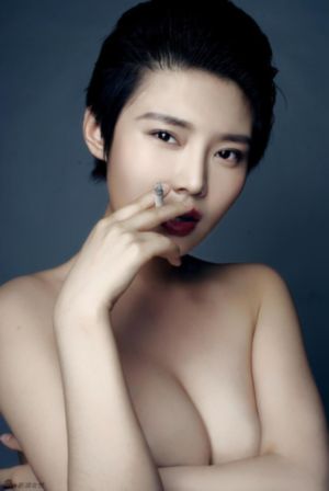 摩登家庭第一季 电视剧_剧情片在线手机播放