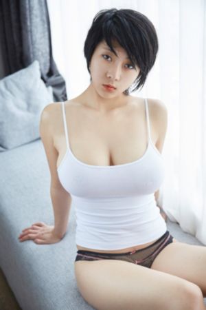 九九精品热播_电视剧高清在线观看