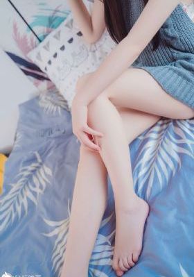 涟苍士_720日韩电影在线