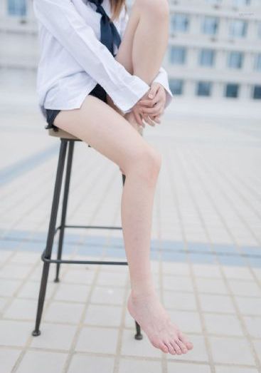 少妇第一次尝试黑人尺寸不敢_HD高清完整版