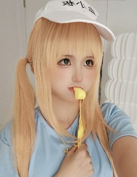 淫行电影_BD韩语影视在线观看