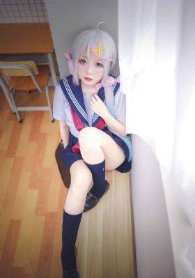 精品少妇一区二区三区免费观_4K在线观看完整版