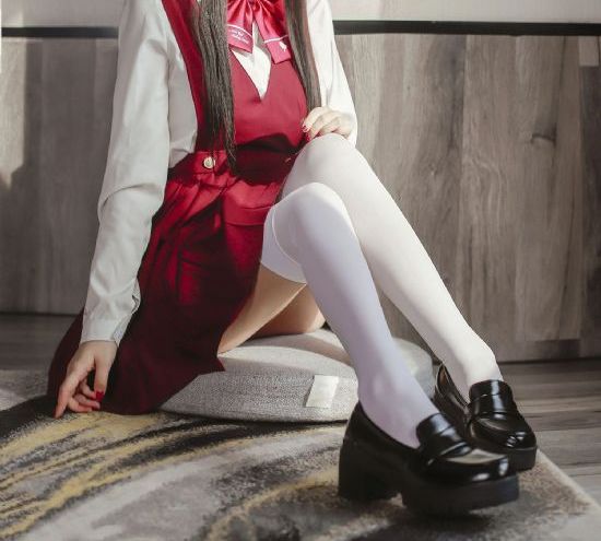 宫雪花版武媚娘_暖暖免费观看视频
