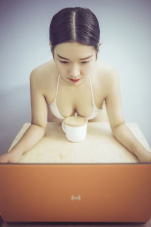 我的罪恶人生在线观看_4K动漫免费观看