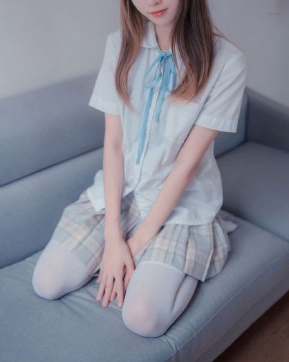 色戒2小时38分_1080P动漫免费观看