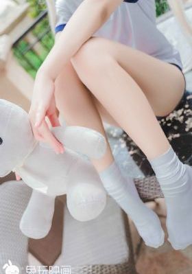 还珠格格4_超清免费观看超清