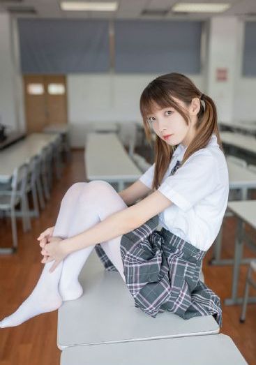 任意依恋电视剧全集免费观看_4K在线播放
