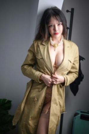 致命黑兰原声在线观看免费播放_DVD高清迅雷在线观看