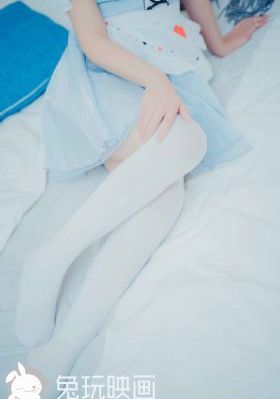 包法利夫人_超清在线观看完整版