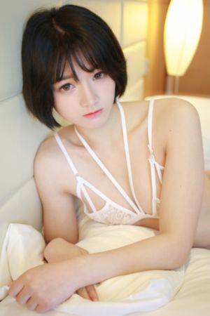 中国远征军免费观看完整版_DVD国语在线观看