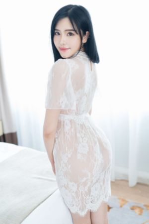 喜羊羊旧版第一部免费_BD英语最新电影在线观看