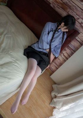 电影青春期4在线观看_BD国语免费观看韩国