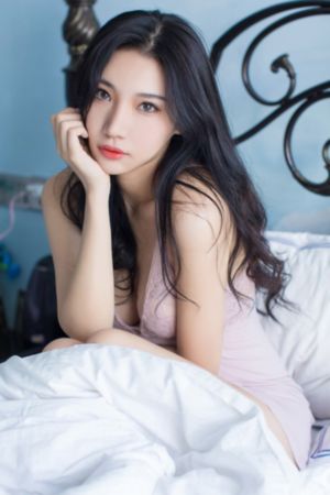 新七擒七纵七色狼_完整无删减版