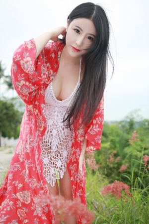 朋友的妈妈不在家_国产剧完整版观看