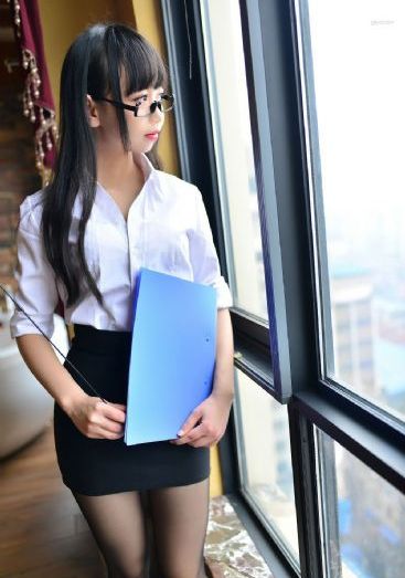97色在线视频_高清高清免费观看