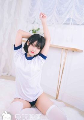 农场三个女儿第一集_免费手机在线看观看